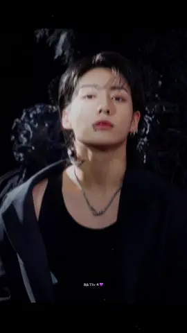 #jungkook #jk #bts
