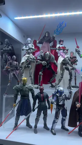showing off my collection #figuretok #actionfigures #godzilla #alienvspredator #kaiju 