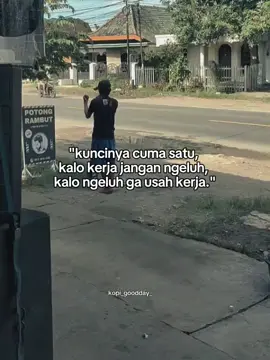 #CapCut #music #kerja #joget #gila 