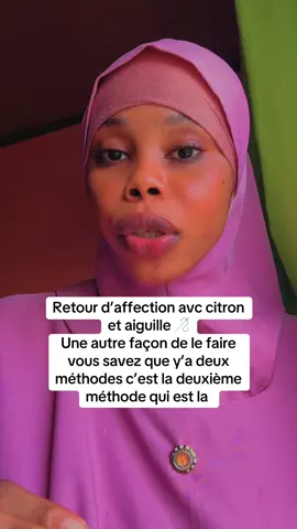 #visibilite #secrestdesfemme 