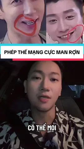 Phép thế mạng tra tấn, nhổ răng, móc mắt, lấy nội tạng khi còn sống, treo người lên bằng vùng kín sau đó cắt, XHTD đồng giới… #bimatdoinguoiva12congiap #tamlinh #vumonglung✌💖 #kieunhamluong #vumonglung 