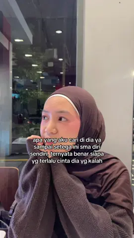 #thesummeriturnedpretty #fyp 