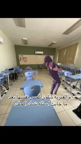 #f 