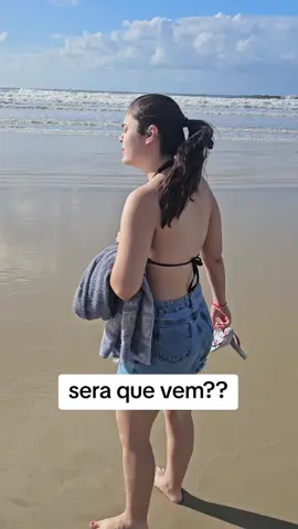 #humor #comedia #viral #fyp #foryou 