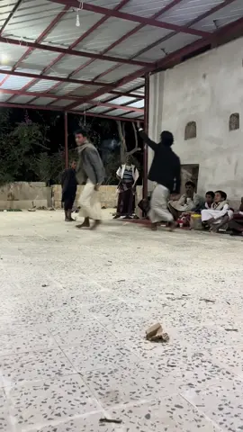 #عاشوووووو👏🏻👏🏻👏🏻 #صبيان_بني_جبر #خولان_الطيال #تيم_خولانيين📮 #درع_الطيال #اكسبلورexplore 