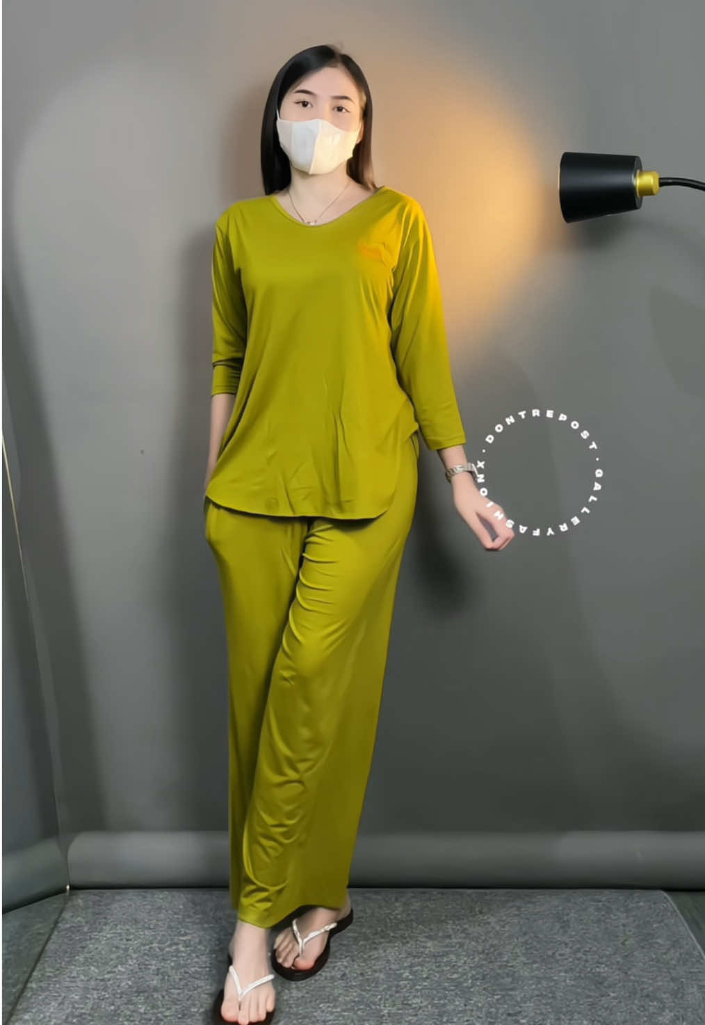 Setelan Kaos Wanita 5Ok#setelanwanita #setelanmurah #setelanjumbo #setelankekinian #setelanviral 