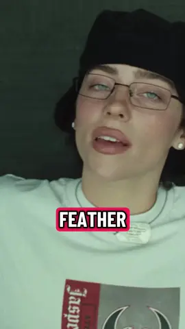 Billie Eilish - Birds Of A Feather #billieeilish #BILLIEEILISH #birdsofafeather #song #pop 