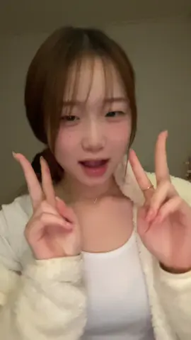 다들 후리스 어디꺼 입어요?