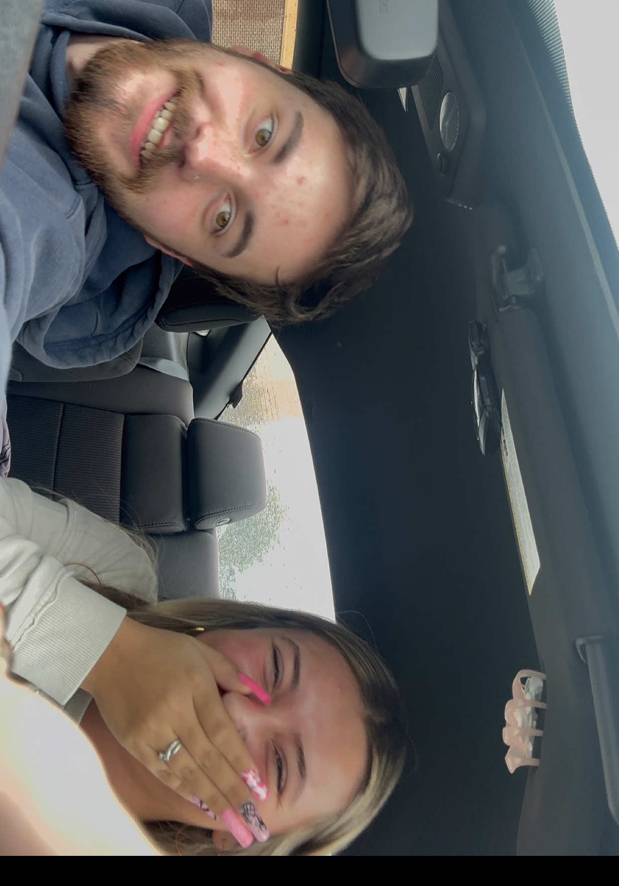 Watch till the end 🤣🤣🤣 #fypシ゚viral #fypシ #ragebait #funnycouple #viral 