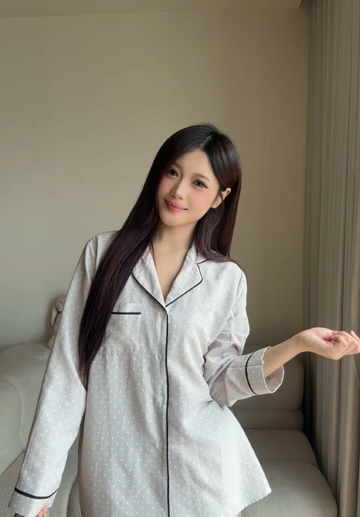 Tình đầu là tình dở dangg 🥲 #maybeehomedress  #donguxinh 