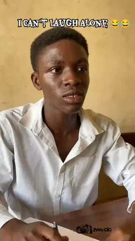 Lap what?  #goviral #foryoupage