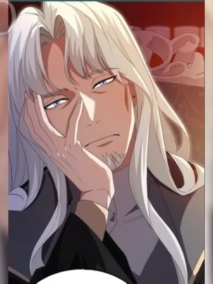 ¡Tiene 1 Punto de Maná, pero sus Habilidades se potencian 1000 veces! PARTE 2  Resumen de Manhwa   Manhua sigueme::  https://www.facebook.com/manhwacity?locale=es_LA . . . . . . . . . . . . . . #trancripcion #manhwa #manhwaen #latino #ciudaddelmanhwa #animacion #transcripcionlatino #manhwalatino #transcrito #elperdedorsubedenivel #manhwaapocalipcis #rencarnarotromundo #aventuramanhwa #fujoshi #love #isekai #fanart #manhwabl #otaku #animeart #manhwaisekai #manhwaacinon #heroe #anime #fantaciamanhwa #bl #manhua #yaoimanhwa #boyslove #manhwarecommendation #manhwaedit #artistatiktok