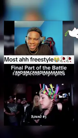 #foryou #rap #dax#whysoserious #dogs #fy#viral #music #musicdiscovery #playlist #musictok #foryoupage #reactions #songs #dax