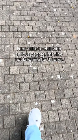 real 🙌  #foryou #fyp #itsmeshroudy  #funnyquotes #trendingsong 