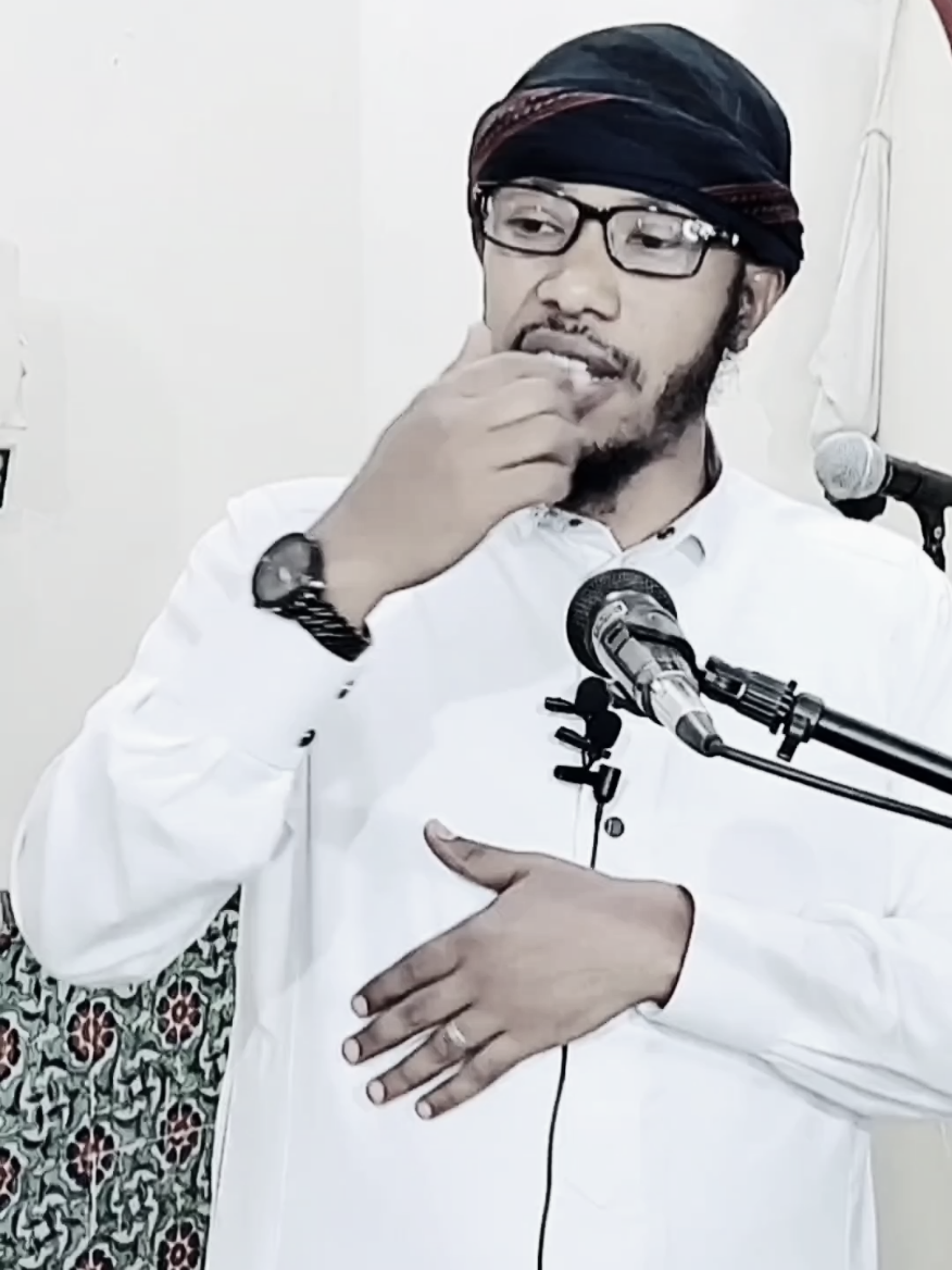 ● hakimhassen35: dubbiin rabbi sodaachuu fi iimaana ofii jabeessurratti hafte. #ethiopian_tik_tok #foryoupage #oromotiktok 
