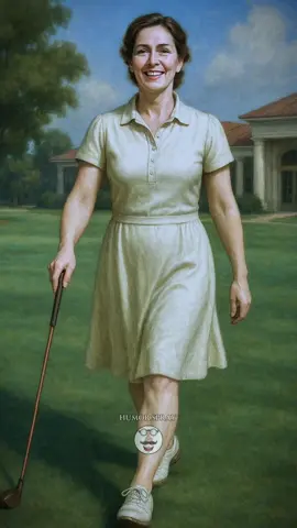 15 minutes late secret 😂 #funnystory #humor😂 #jokesoftheday #goodvibes #happinessbegins       