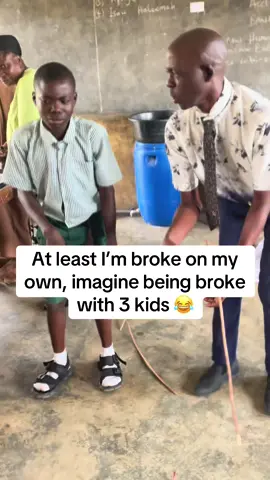 #fyppppppppppppppppppppppp #fypシ゚ #fypシ゚viralシfypシ゚ 