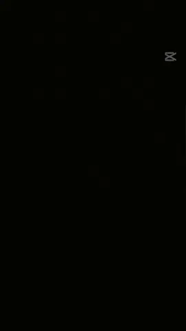 Fan flowing tere yaar ki 