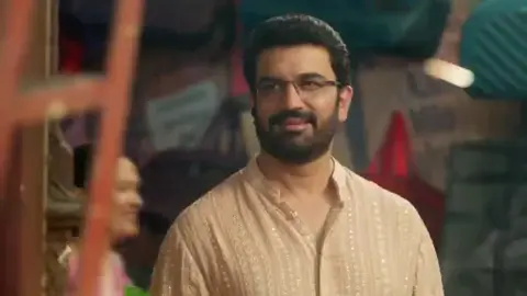 Tumm Se Tumm Tak S01E107 21th October 2025 Full Episode  Tum Se Tum Tak - 21th October 2025 Full Episode 107 | Tumm Se Tumm Tak Today Full Episode #TummSeTummTak  #tumsetumtak #viewsproblem #unfrezzmyaccount #todayfullepisode 