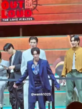 #ppnaravit #gemini_nt #joongarchen #pondphuwin #fyp 