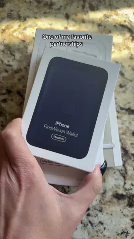 Thank you Apple for the upgrade! Can’t wait to try out these new products! 