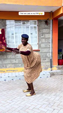 Anyway we love you so much Ruth Odinga❤️‍🩹😊😅