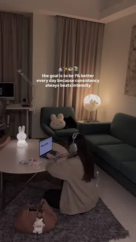 💌 save as a reminder ✨ . <tags>  #dailymotivation #workhard #studygram #consistency #pinterestaesthetic 