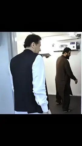 kaptaan aur naib kaptaan