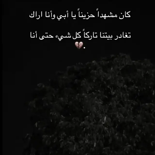 #واقع_كئيب_waqie_kayiyb #الله_يرحمك_ويجعل_مثواك_الجنه_يارب #عبارات_حزينه💔 #ستوريات #تصاميم_فيديوهات 