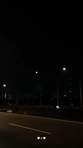 #SELAMATTINGGALCINTA #ARENA #LAGUJIWANG🤍