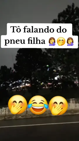 #boatarde #humor #humortiktok #fouryou #viral 