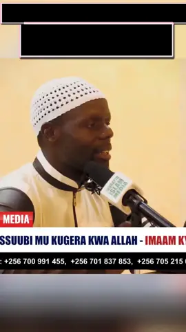 Ka timetable ka success in denial and akhira #foryou #islamic_media #tiktokug #dawa 