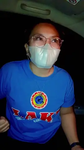 Diduga adanya transaksi penjualan tramadol dan obat keras lainya di wilayah hukum cikarang selatan, tanpa omon omon Polsek cikarang selatan langsung mengamankan dan menindak laporan masyarakat . #fyppppppppppppppppppppppp #foryoupage #fypシ゚ #indonesiasehat #indonesiamaju 