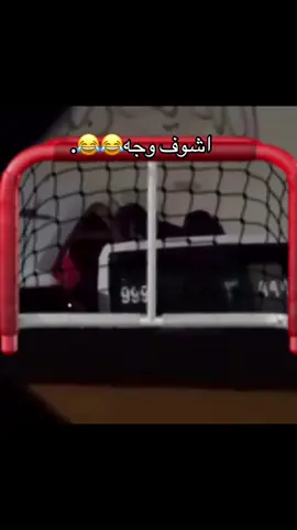 الله يقويهم✋🏻. #fyp #tiktok #foryoupage #الشعب_الصيني_ماله_حل😂😂 #اكسبلور 