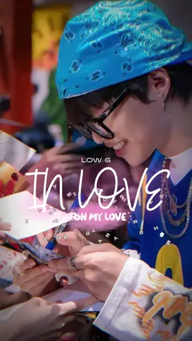 #capcut you're the only girl showing me the way to love #lowg #inlove #justatee #duongfynn 