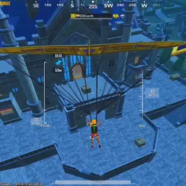 #viewsproblem #viralvideos #creatersearchinsights #pubg #unfreezemyacount 