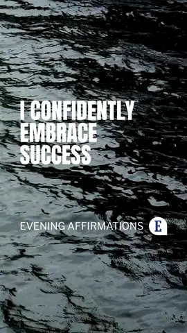 Know your strength. #manifest #entrepreneur #inspiration #motivation #confidence