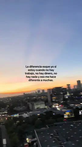 #grandiferencia #viralll #paratiiii #fytシ 