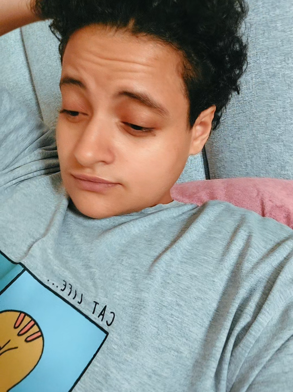 دومتم سالمين 🦩 #الشعب_الصيني_ماله_حل😂😂  #viral  #capcut 