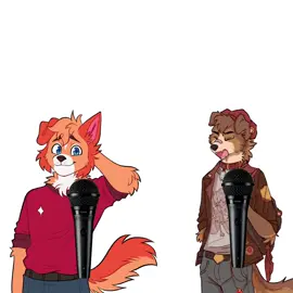 epic rap battle fr💔💔 well uhmm i was kinda new on the list shard vn so no spoiler please❤❤ .  .  .  #lustshardsvn #promisetokeep #furry #visualnovel #fyp alvy Rofi peak fyppp