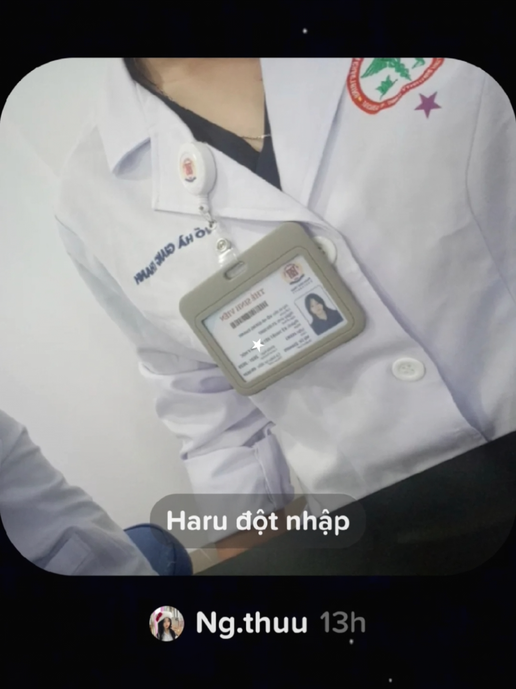 Tân sv sau 1 tháng đi học kiểu🙏😭#svy #xh #fyh #ptcu #2025 