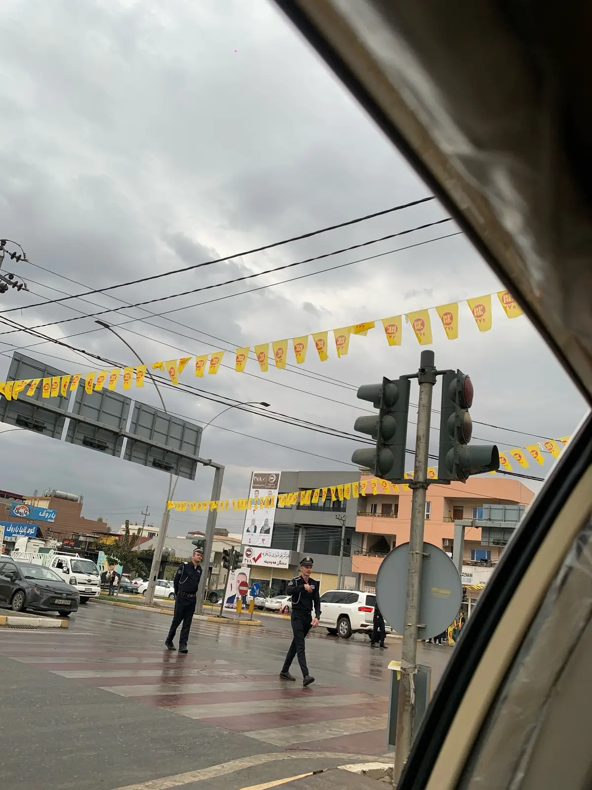 #پارتی_دیموکراتی_کوردستان💛💛💛 #zakho_duhok_hawler_slemani_akre #متابعه_لايك_فولو_تعليق_اكسبلور #شعب_الصيني_ماله_حل😂😂 