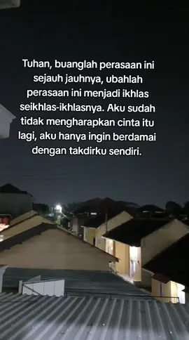 #sedihbanget😭😭😭 #storysad🥀 #galau #fyppppppppppppppppppppppp 