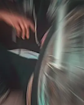 #طششونيي🔫🥺😹💞 #المصمم__علش💞 #المصمم_ياسر😆🔥 #تيم_مصممين_العرب💎 #اعادة_النشر🔃 