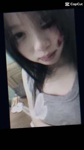Sợ ma#xuhuongtiktok 