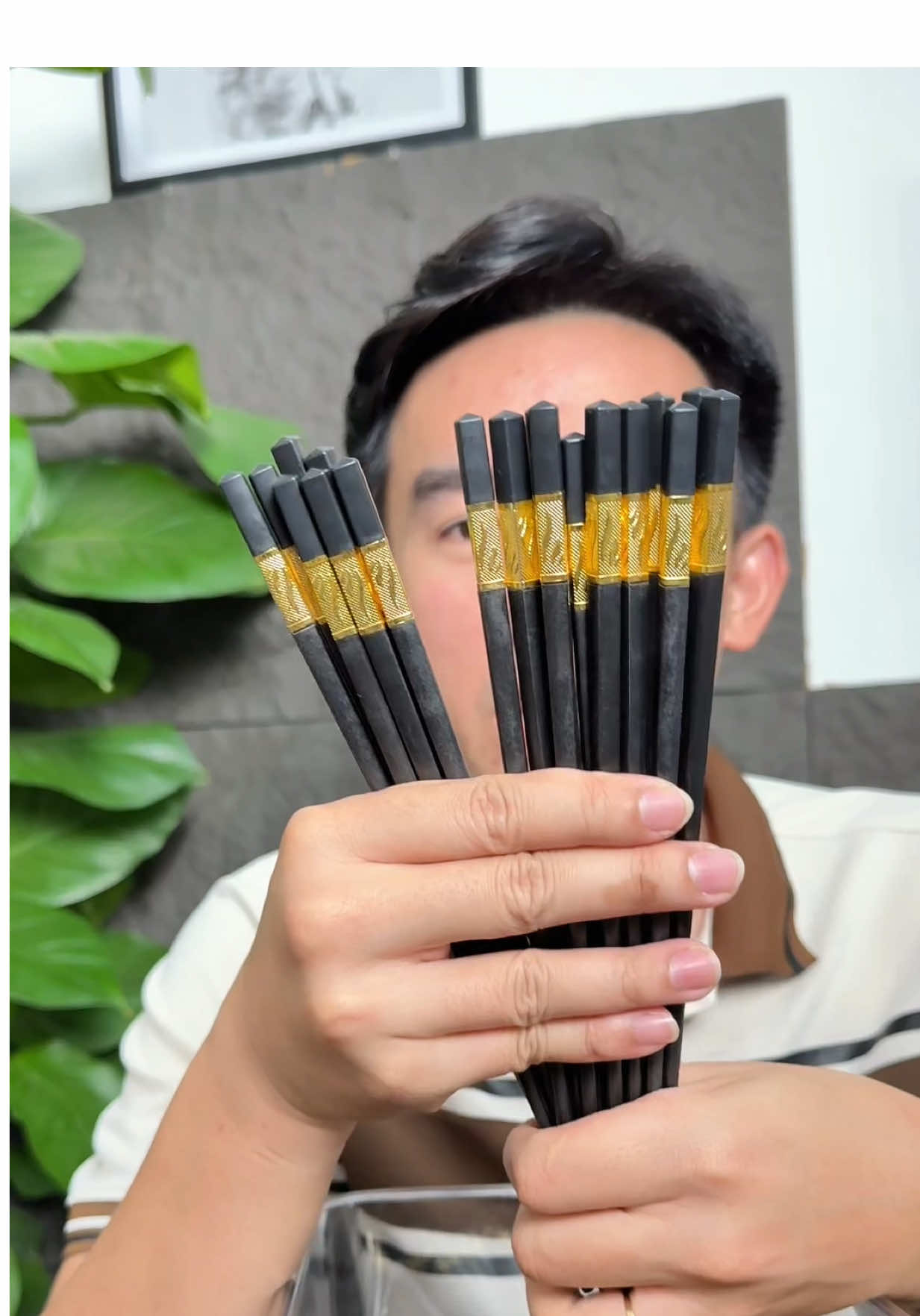 #ongbobim #ongbobim1 #duahopkim 