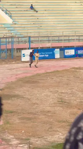 Ka qabta😂🔥#standwithkashmir #😂😂🔥 #black #🔥🔥🔥🔥🔥🔥🔥🔥🔥🔥 #somalitiktok 