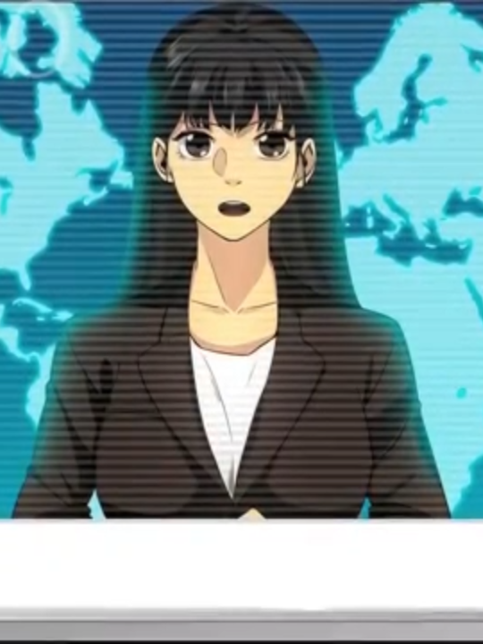 El sistema le asignó un cazador de clase SSS en un mundo donde todos son débiles  Resumen Manhwa sigueme::  https://www.facebook.com/manhwacity?locale=es_LA . . . . . . . . . . . . . . #trancripcion #manhwa #manhwaen #latino #ciudaddelmanhwa #animacion #transcripcionlatino #manhwalatino #transcrito #elperdedorsubedenivel #manhwaapocalipcis #rencarnarotromundo #aventuramanhwa #fujoshi #love #isekai #fanart #manhwabl #otaku #animeart #manhwaisekai #manhwaacinon #heroe #anime #fantaciamanhwa #bl #manhua #yaoimanhwa #boyslove #manhwarecommendation #manhwaedit #artistatiktok