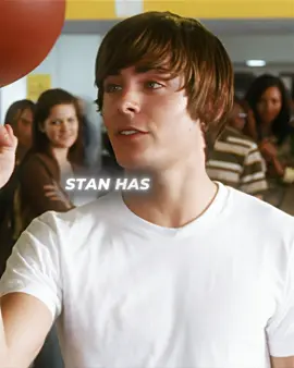 He humbled the school bully 🥶 | 17 Again #fyp #clashedpr #movieedit 