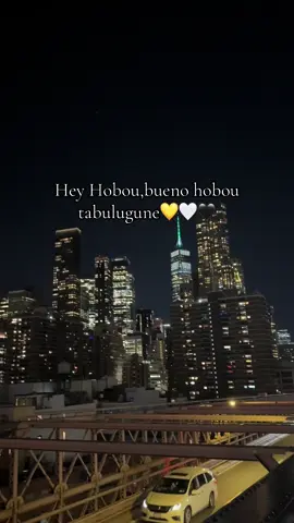 #parati #viral #fyp #garifuna💛🤍🖤